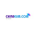 Chinaesim Profile Picture