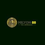 Milyon88 Endless joy Profile Picture