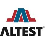 ALTEST Ltd Profile Picture