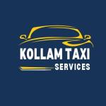 KOLLAM TAXI SERVICES Profile Picture