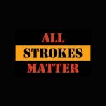 All Strokes Matter Profile Picture