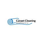 Carpet Cleaning Dandenong Profile Picture