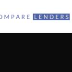 Compare Lender Profile Picture