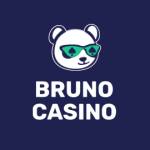 Bruno Casino Profile Picture
