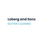 Loberg and Sons Profile Picture