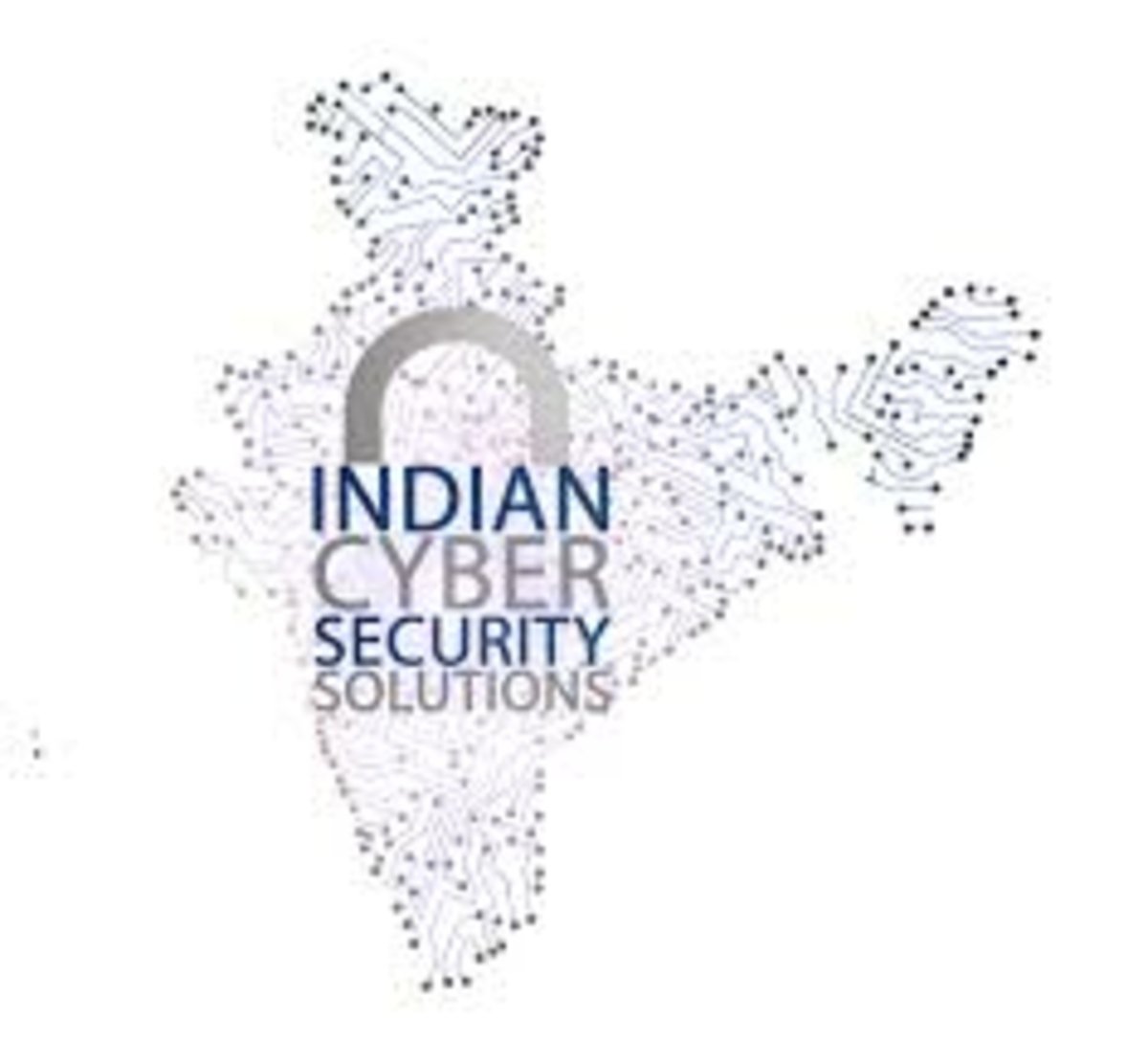 Indian Cyber Security Solutions | Best Cyber Security Company | VAPT Service - ICSS