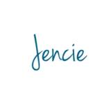 joncie swimwear Profile Picture