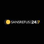 SansRefus247 CA Profile Picture