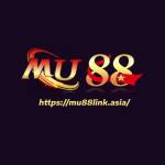 MU88 Link vào trang chủ nhà cái Mu88  Profile Picture