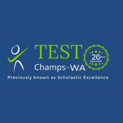 Test  Champs-WA