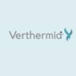 Verthermia Profile Picture