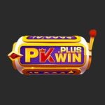 PKWIN Casino Profile Picture