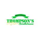Thompsons Smoke House Profile Picture