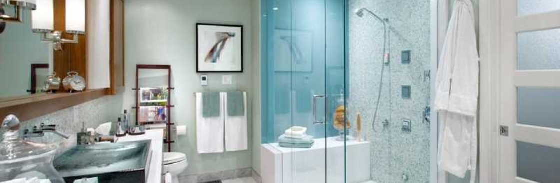 Advantage Tiling and Bathrooms Cover Image