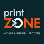 PRINT ZONE ADVERTISING LLC Profile Picture