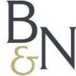Brashears & Newendorp Insurance Agency Profile Picture