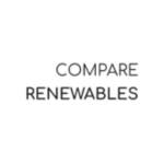 Compare Renewables Profile Picture