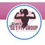 Jens Get Fit Group Profile Picture