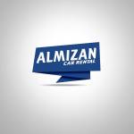 Almizan Rental Profile Picture
