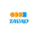 TAVAD Drug Detoxification Center Profile Picture