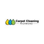 Carpet Cleaning Richmond Profile Picture