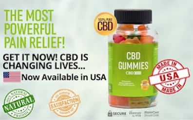 Makers CBD Gummies For Diabetes{Fake News Exposed}-Serious Reactions ALert! GetCheckOut$$49  		 · Customer Self-Service