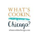 Whats Cookin Chicago Profile Picture