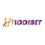 Lodibet App Profile Picture