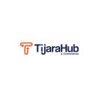 TijaraHub e_Commerce Profile Picture