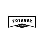 Voyager Plumbing Profile Picture