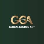 GGA Dịch vụ quản lý vận hành toà nhà Profile Picture