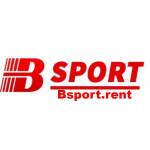 Bsport rent Bsport rent Profile Picture
