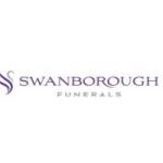 Swanborough Funerals Profile Picture