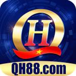 QH88 Style Profile Picture