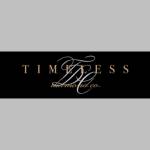 Timeless Diamonds Co. Profile Picture