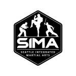 Seattle Integrated Martial Arts Profile Picture