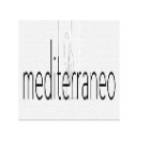 Mediterraneo Profile Picture