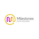 Milestones Psychology Profile Picture