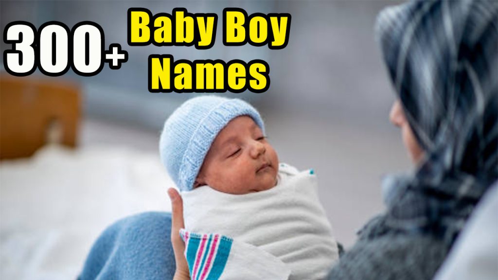 Farman Name Meaning in Urdu (Boy Name – فرمان)