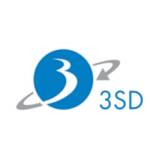 3SD INDUSTRIES Profile Picture