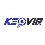 keovipcc keovipcc Profile Picture