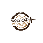 Transform Your Wood Surfaces with Sanding Paper: A prospectus in wood products care | by Wood Care Products | Apr, 2024 | Medium