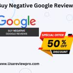 Buy Negative Google Reviews Profile Picture