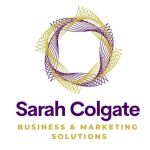 Sarah Colgate Profile Picture
