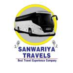 Sanwariya Travels Profile Picture