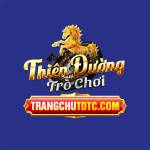 Trang Chủ TDTC Profile Picture