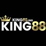 King88 King88 Profile Picture