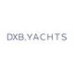 Dxb Yacht Profile Picture