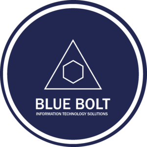 Digital Marketing Recruitment agency - Training | Bluebolt Global