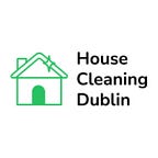 Increase the value of your home with top-quality house cleaning services Dublin. | by House Cleaning Dublin | Apr, 2024 | Medium